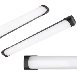 lampa-led-120cm-72w-oprawa-oswietleniowa-wiszaca-liniowa-4500k-xudo