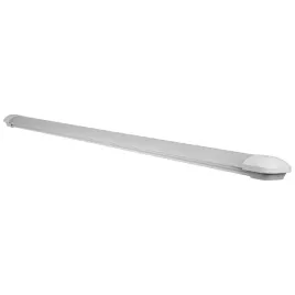 oprawa-oswietleniowa-lampa-led-wiszaca-liniowa-120cm-36w-4000k-xudo
