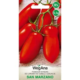 pomidor-san-marzano-wysoki-05g-nasiona-wegana
