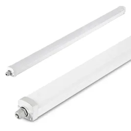oprawa-oswietleniowa-lampa-led-wiszaca-liniowa-60cm-20w-3cct-xudo