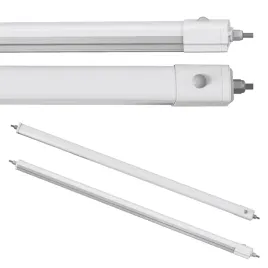 lampa-led-132cm-40w-oprawa-oswietleniowa-wiszaca-liniowa-cct-czujnik-xudo