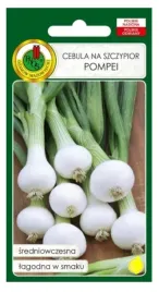 nasiona-cebuli-cebula-na-szczypior-pompei-05g