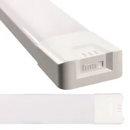 oprawa-oswietleniowa-lampa-led-wiszaca-liniowa-120cm-40w-3cct-xudo