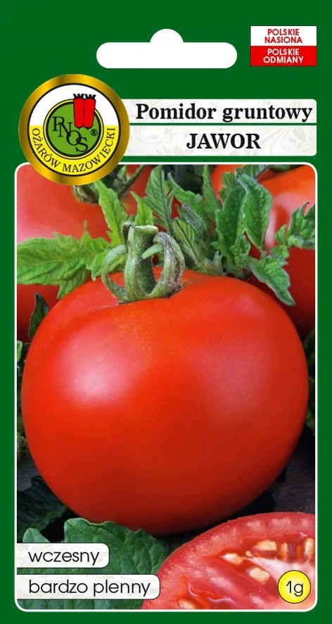 pomidory-jawor-nasiona-1-g