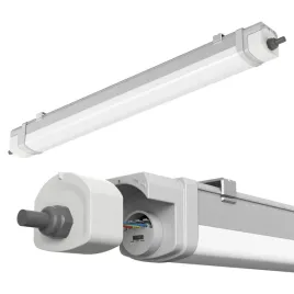 oprawa-oswietleniowa-lampa-led-wiszaca-liniowa-120cm-40w-3cct-xudo-ip65