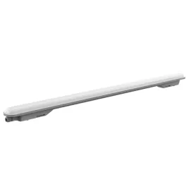 oprawa-oswietleniowa-lampa-led-wiszaca-liniowa-120cm-36w-4000k-xudo