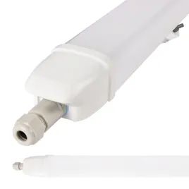 oprawa-oswietleniowa-lampa-led-wiszaca-liniowa-120cm-40w-3cct-xudo