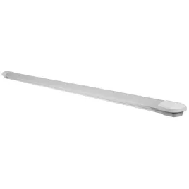 oprawa-oswietleniowa-lampa-led-wiszaca-liniowa-120cm-18w-4000k-xudo