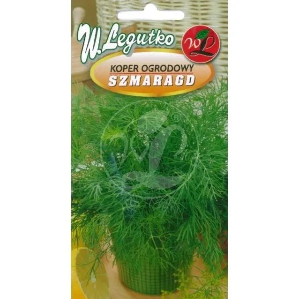 nasiona-koper-szmaragd-5-g