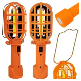 lampa-latarka-warsztatowa-robocza-hak-magnes-lampka-garazowa