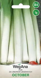 october-nasiona-1-g-por-october-wegana