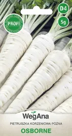 pietruszka-osborne-korzeniowa-srednio-pozna-nasiona-5-g