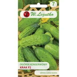 ogorek-krak-f1-nasiona-5-g