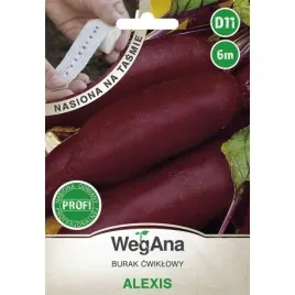 burak-cwiklowy-alexis-nasiona-na-tasmie-6m-wegana-alexis-nasiona-10-g
