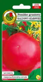 nasiona-pomidorow-pnos-malinowy-ozarowski-1-g