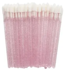 aplikatory-welurowe-brokat-do-rzes-i-ust-rozowe-50szt