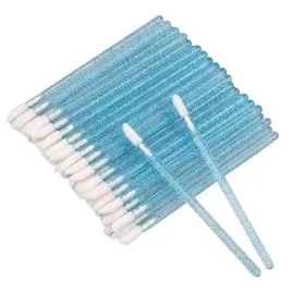 aplikatory-welurowe-brokat-do-rzes-i-ust-niebieskie-50szt