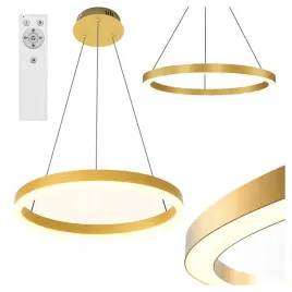 lampa-led-wiszaca-zyrandol-ring-40cm-22w-3cct-3000-6500k-zlota-xudo-pilot