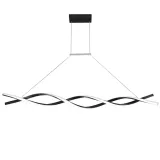 lampa-sufitowa-led-wiszaca-zyrandol-do-pokoju-nowoczesny-4000k-120cm-czarny