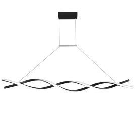 lampa-sufitowa-led-wiszaca-zyrandol-do-pokoju-nowoczesny-4000k-120cm-czarny