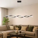 lampa-sufitowa-led-wiszaca-zyrandol-do-pokoju-nowoczesny-4000k-120cm-czarny-stan-nowy