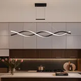 lampa-sufitowa-led-wiszaca-zyrandol-do-pokoju-nowoczesny-4000k-120cm-czarny-pomieszczenie-biuro-jadalnia-kuchnia-salon-sypialnia