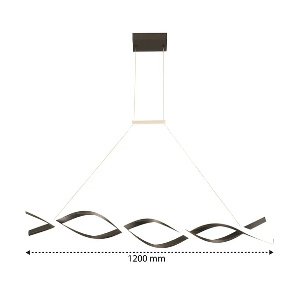 lampa-sufitowa-led-wiszaca-zyrandol-do-pokoju-nowoczesny-4000k-120cm-czarny-dlugosc-wysokosc-120-cm