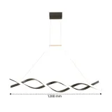 lampa-sufitowa-led-wiszaca-zyrandol-do-pokoju-nowoczesny-4000k-120cm-czarny-dlugosc-wysokosc-120-cm