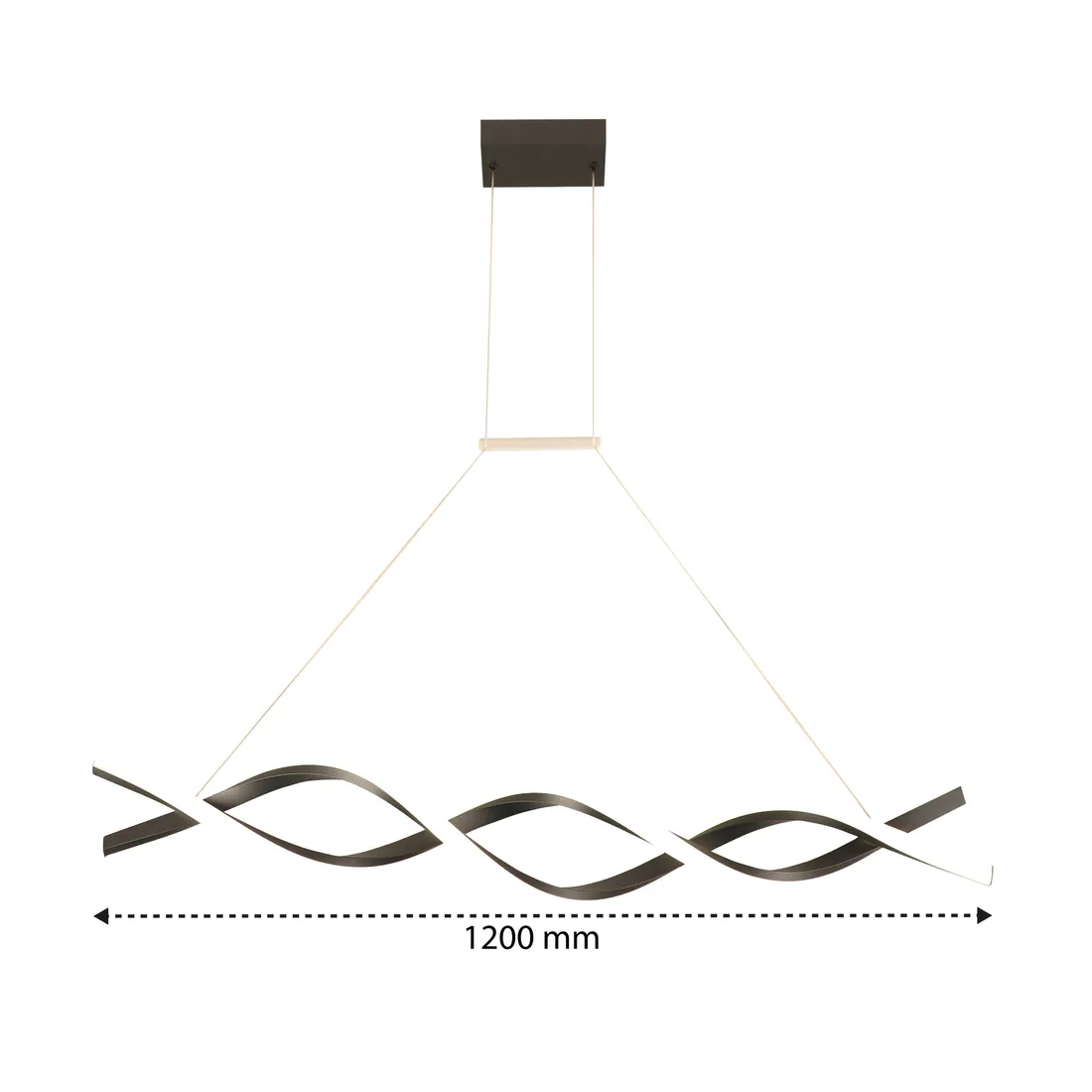 lampa-sufitowa-led-wiszaca-zyrandol-do-pokoju-nowoczesny-4000k-120cm-czarny-stan-nowy