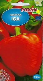 papryka-nasiona-05-g-papryka-iga