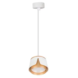 lampa-sufitowa-gx53-oprawa-wiszaca-reflektor-bialy-zloty-xudo