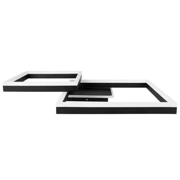 lampa-led-wiszaca-zyrandol-55w-4000k-czarna-xudo-pomieszczenie-jadalnia-salon-sypialnia