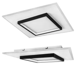 lampa-led-panel-zyrandol-plafon-40x40-cm-32w-4000k-czarna-xudo