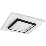 lampa-led-panel-zyrandol-plafon-40x40-cm-32w-4000k-czarna-xudo-stan-nowy