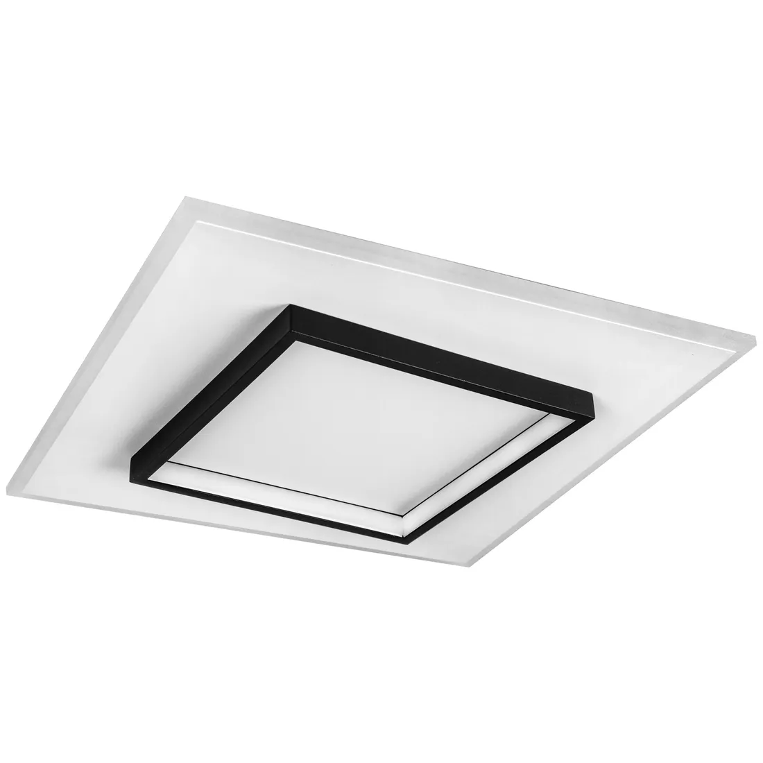 lampa-led-panel-zyrandol-plafon-40x40-cm-32w-4000k-czarna-xudo-stan-nowy