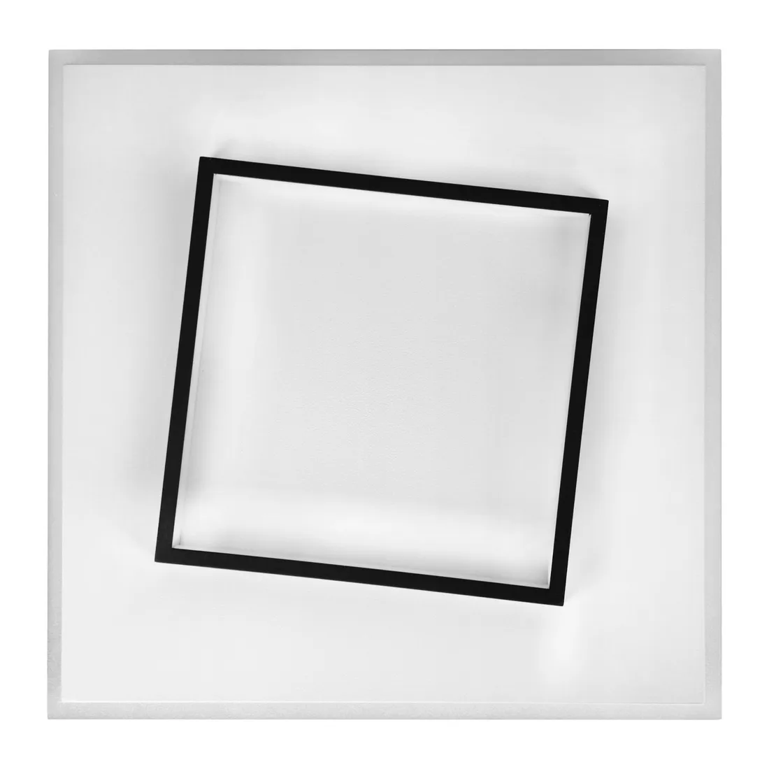 lampa-led-panel-zyrandol-plafon-40x40-cm-32w-4000k-czarna-xudo-stan-nowy