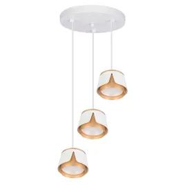 lampa-sufitowa-3x-gx53-oprawa-wiszaca-reflektor-bialy-zloty-xudo