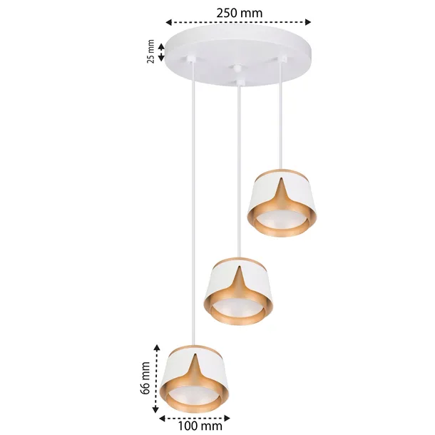 lampa-sufitowa-3x-gx53-oprawa-wiszaca-reflektor-bialy-zloty-xudo-pomieszczenie-oswietlenie-zewnetrzne