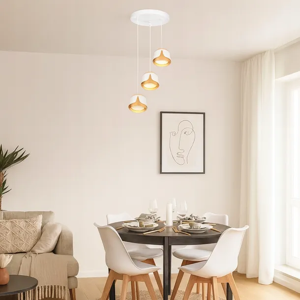 lampa-sufitowa-3x-gx53-oprawa-wiszaca-reflektor-bialy-zloty-xudo-dlugosc-wysokosc-1-cm