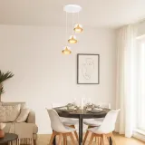 lampa-sufitowa-3x-gx53-oprawa-wiszaca-reflektor-bialy-zloty-xudo-dlugosc-wysokosc-1-cm