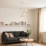 lampa-sufitowa-3x-gx53-oprawa-wiszaca-reflektor-bialy-zloty-xudo-srednica-szerokosc-klosza-25-cm