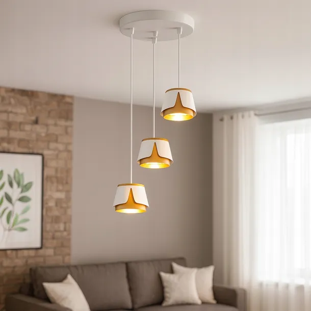 lampa-sufitowa-3x-gx53-oprawa-wiszaca-reflektor-bialy-zloty-xudo-liczba-punktow-swiatla-3