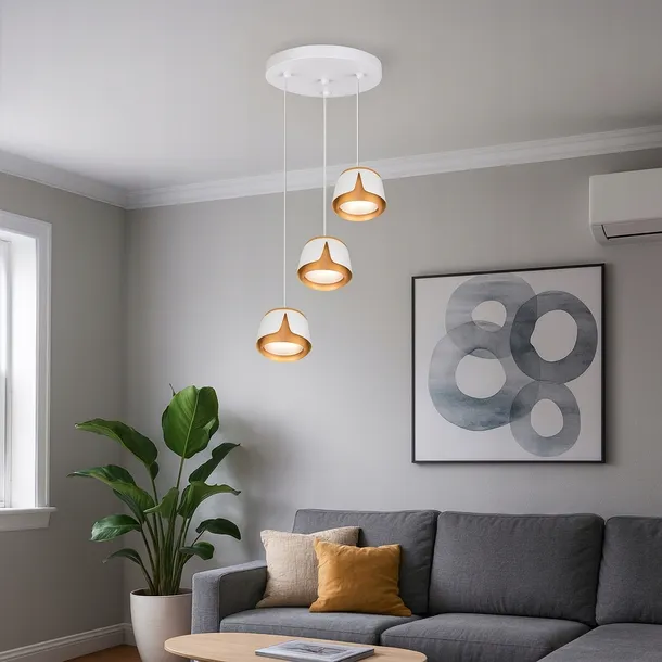 lampa-sufitowa-3x-gx53-oprawa-wiszaca-reflektor-bialy-zloty-xudo-material-dominujacy-tworzywo-sztuczne