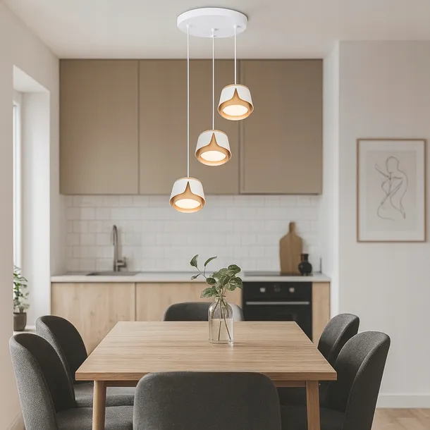 lampa-sufitowa-3x-gx53-oprawa-wiszaca-reflektor-bialy-zloty-xudo-rodzaj-gwintu-gx53