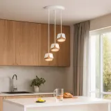 lampa-sufitowa-3x-gx53-oprawa-wiszaca-reflektor-bialy-zloty-xudo-maksymalna-moc-pojedynczego-zrodla-swiatla-11-w