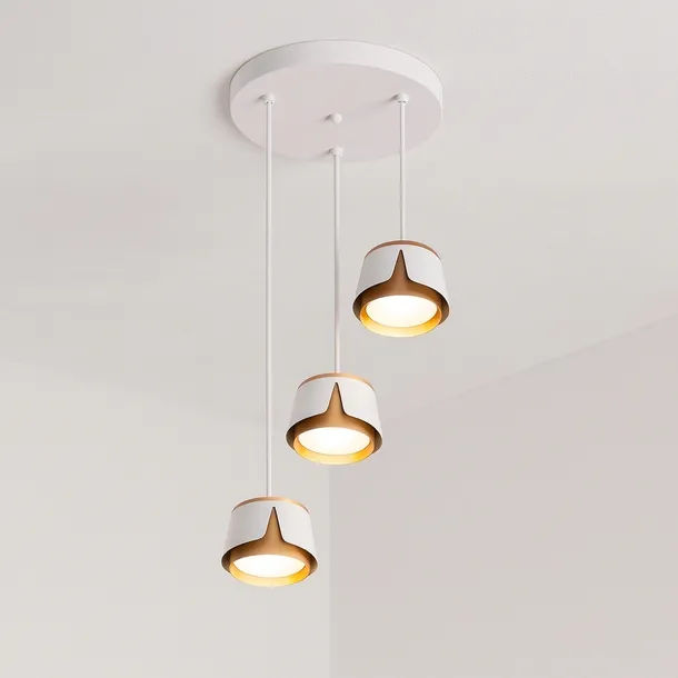 lampa-sufitowa-3x-gx53-oprawa-wiszaca-reflektor-bialy-zloty-xudo-kolekcja-xd-ik259w