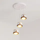 lampa-sufitowa-3x-gx53-oprawa-wiszaca-reflektor-bialy-zloty-xudo-kolekcja-xd-ik259w