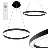 lampa-led-wiszaca-zyrandol-ring-40cm-22w-3cct-3000-6500k-czarna-xudo-pilot