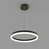 lampa-led-wiszaca-zyrandol-ring-40cm-22w-3cct-3000-6500k-czarna-xudo-pilot-stan-nowy