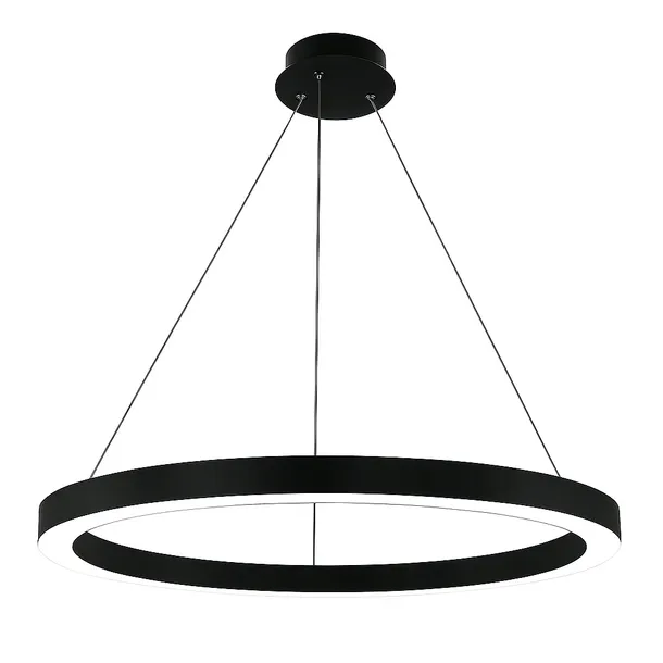 lampa-led-wiszaca-zyrandol-ring-40cm-22w-3cct-3000-6500k-czarna-xudo-pilot-dlugosc-wysokosc-120-cm